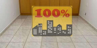 Casa para Locação  Ribeirania - Foto 13 de 20