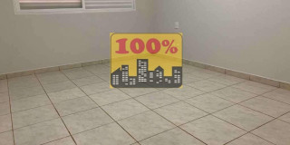 Casa para Locação  Ribeirania - Foto 16 de 20