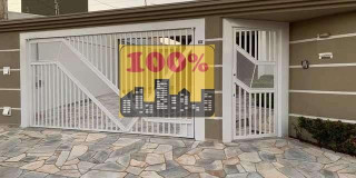 Casa para Locação  Ribeirania - Foto 2 de 20