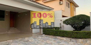 Casa para Locação  Ribeirania - Foto 5 de 20