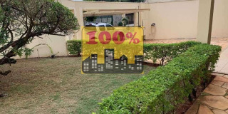 Casa para Locação  Ribeirania - Foto 6 de 20