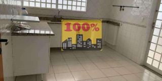 Casa para Venda  Ribeirania - Foto 11 de 20
