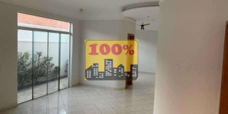 Casa para Venda  Ribeirania - Foto 8 de 20