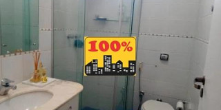 Casa a Venda na City Ribeirão - Foto 1 de 20