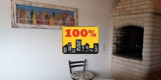 Casa a Venda na City Ribeirão - Foto 10 de 20