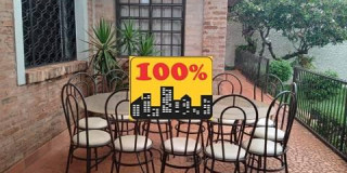 Casa a Venda na City Ribeirão - Foto 15 de 20