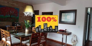Casa a Venda na City Ribeirão - Foto 16 de 20