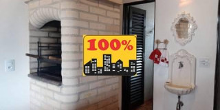 Casa a Venda na City Ribeirão - Foto 17 de 20