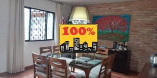 Casa a Venda na City Ribeirão - Foto 18 de 20