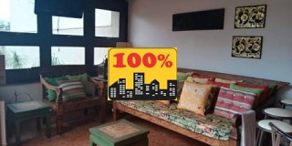 Casa a Venda na City Ribeirão - Foto 19 de 20