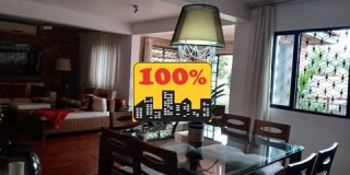 Casa a Venda na City Ribeirão - Foto 2 de 20
