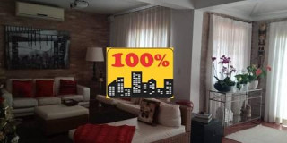 Casa a Venda na City Ribeirão - Foto 3 de 20