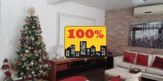 Casa a Venda na City Ribeirão - Foto 4 de 20