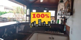 Casa a Venda na City Ribeirão - Foto 5 de 20