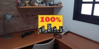 Casa a Venda na City Ribeirão - Foto 8 de 20
