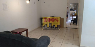 Casa Á Venda Jardim Javari - Foto 3 de 8