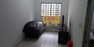 Casa Á Venda Jardim Javari - Foto 4 de 8