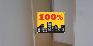 Casa A Venda No Campos Elisios - Foto 10 de 20