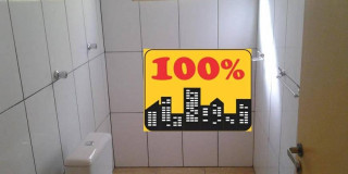 Casa A Venda No Campos Elisios - Foto 12 de 20