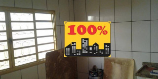 Casa A Venda No Campos Elisios - Foto 15 de 20