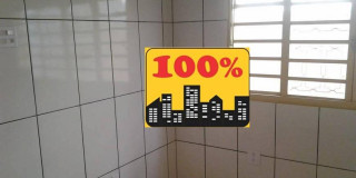 Casa A Venda No Campos Elisios - Foto 18 de 20