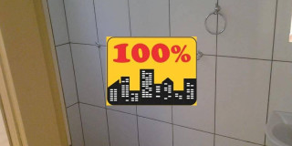 Casa A Venda No Campos Elisios - Foto 19 de 20