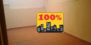 Casa A Venda No Campos Elisios - Foto 20 de 20