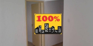 Casa A Venda No Campos Elisios - Foto 4 de 20