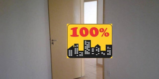 Casa A Venda No Campos Elisios - Foto 7 de 20