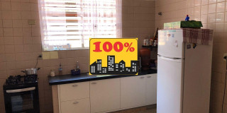 Casa A Venda no JD Paulista - Foto 10 de 20