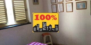 Casa A Venda no JD Paulista - Foto 11 de 20