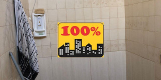 Casa A Venda no JD Paulista - Foto 20 de 20