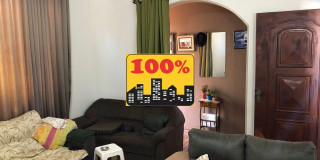 Casa A Venda no JD Paulista - Foto 4 de 20