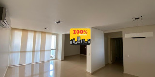 APARTAMENTO A VENDA CENTRO  -ALTO PADRAO - Foto 10 de 20