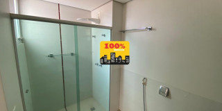 APARTAMENTO A VENDA CENTRO  -ALTO PADRAO - Foto 11 de 20