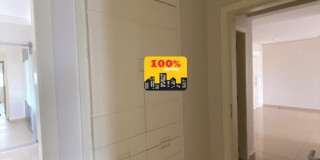 APARTAMENTO A VENDA CENTRO  -ALTO PADRAO - Foto 13 de 20