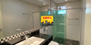 APARTAMENTO A VENDA CENTRO  -ALTO PADRAO - Foto 14 de 20