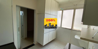 APARTAMENTO A VENDA CENTRO  -ALTO PADRAO - Foto 16 de 20