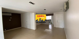 APARTAMENTO A VENDA CENTRO  -ALTO PADRAO - Foto 17 de 20