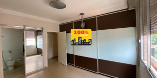 APARTAMENTO A VENDA CENTRO  -ALTO PADRAO - Foto 2 de 20