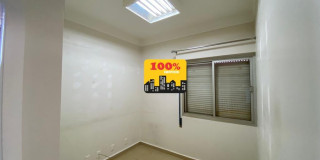 APARTAMENTO A VENDA CENTRO  -ALTO PADRAO - Foto 20 de 20