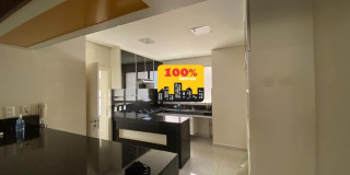 APARTAMENTO A VENDA CENTRO  -ALTO PADRAO - Foto 3 de 20