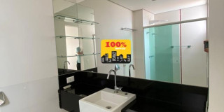 APARTAMENTO A VENDA CENTRO  -ALTO PADRAO - Foto 4 de 20