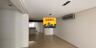 APARTAMENTO A VENDA CENTRO  -ALTO PADRAO - Foto 5 de 20