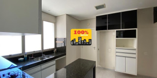 APARTAMENTO A VENDA CENTRO  -ALTO PADRAO - Foto 7 de 20