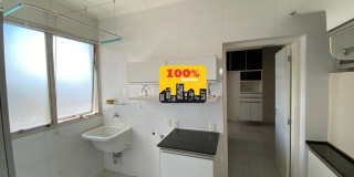 APARTAMENTO A VENDA CENTRO  -ALTO PADRAO - Foto 8 de 20