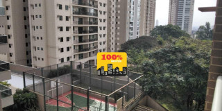 APARTAMENTO A VENDA ZONA SUL  - Foto 1 de 20