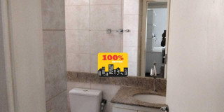 APARTAMENTO A VENDA ZONA SUL  - Foto 10 de 20