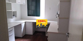 APARTAMENTO A VENDA ZONA SUL  - Foto 12 de 20