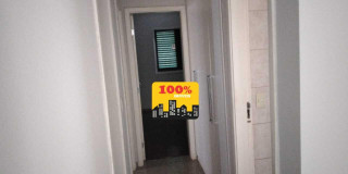 APARTAMENTO A VENDA ZONA SUL  - Foto 13 de 20